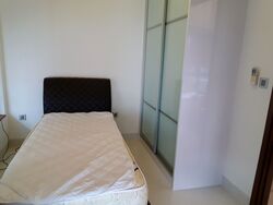 Alexis (D3), Apartment #520644761